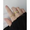 Canica Ring - Image 4