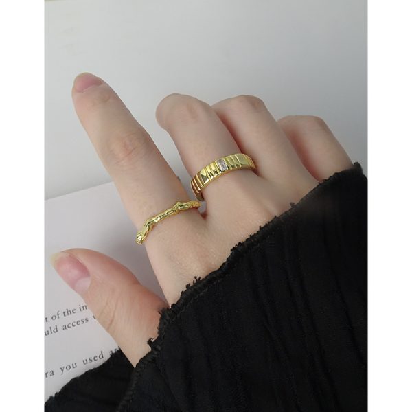 Canica Ring - Image 4