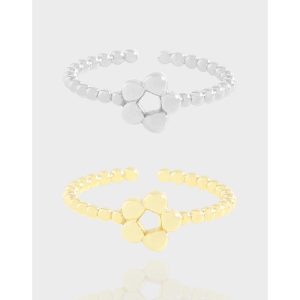 Charmia Ring