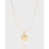 Pia Necklace