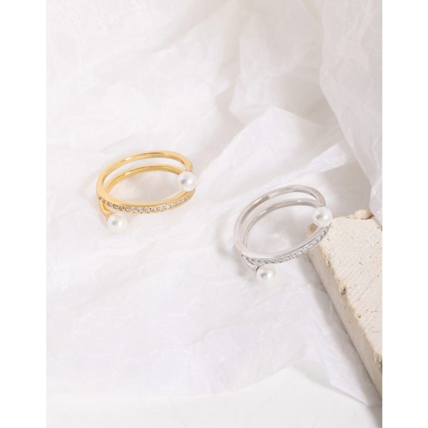 Worynthra Ring - Image 2