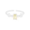 Layssa Ring - Image 6