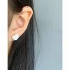Isadora Earrings - Image 3