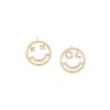 Emadra Earrings - Image 7