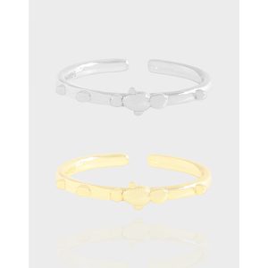 Aselunithra Ring