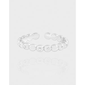 Relyndra Ring