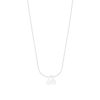 Waenith Necklace - Image 6