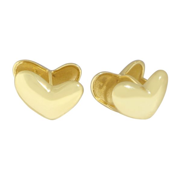 Qelunith Earrings - Image 6