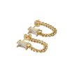 Lalita Earrings - Image 7