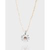 Delilah Necklace