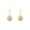 Lantania Earrings - Image 6