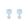 Aselith Earrings - Image 6