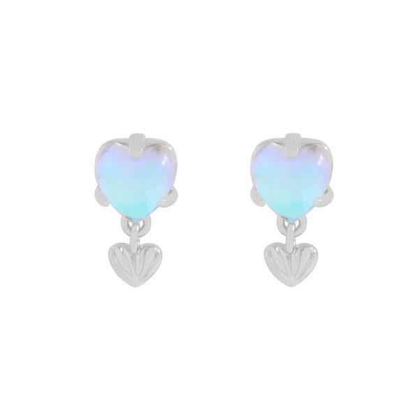 Aselith Earrings - Image 6