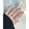 Yelunith Ring - Image 3