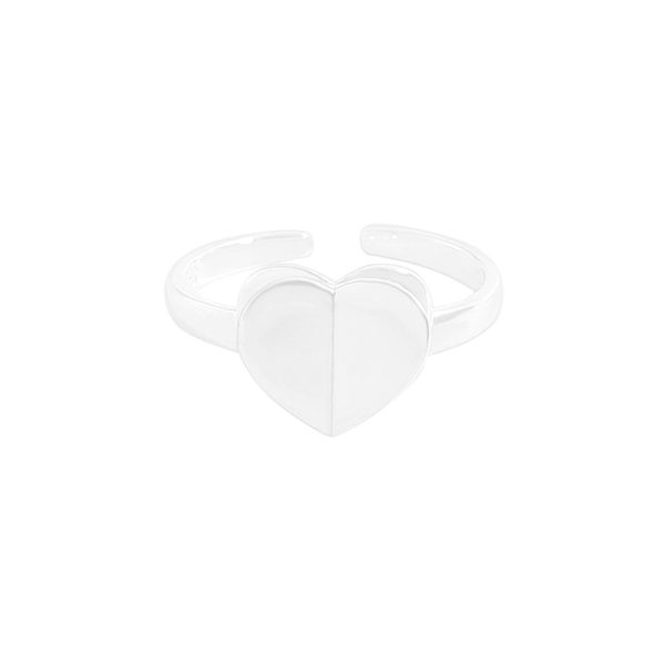 Nalah Ring - Image 5