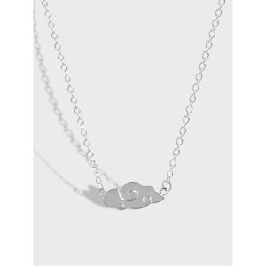 Invicta Necklace
