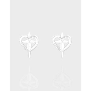Lora Earrings