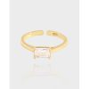 Quinethra Ring