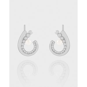 Thelma Earrings