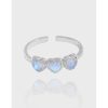 Elenithra Ring
