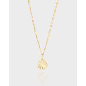 Lirithra Necklace