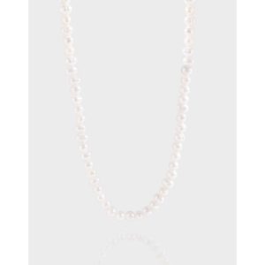 Amelithra Necklace