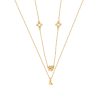 Mira Necklace - Image 7