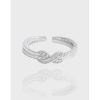 Kylenisse Ring