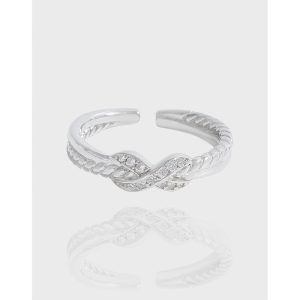 Kylenisse Ring