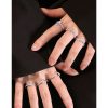 Mariah Ring - Image 4