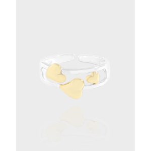 Emarith Ring