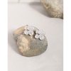 Paelithra Earrings - Image 2