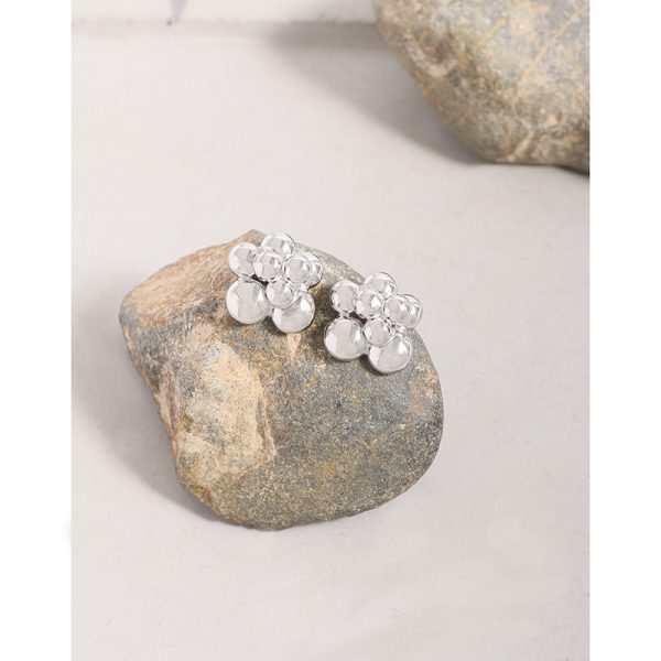 Paelithra Earrings - Image 2
