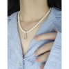 Deraselle Necklace - Image 4