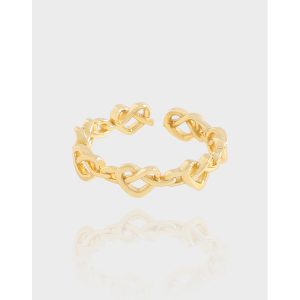 Arajuka Ring