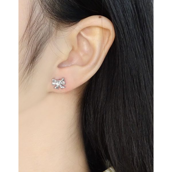Ivoria Earrings - Image 4