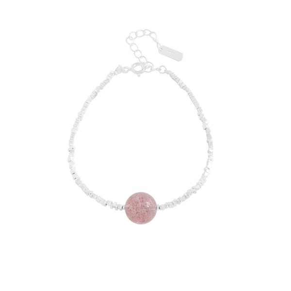 Namia Bracelet - Image 5