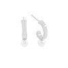 Myrinthra Earrings - Image 6