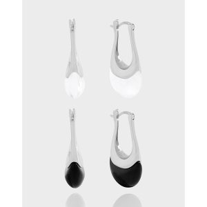 Selvarith Earrings