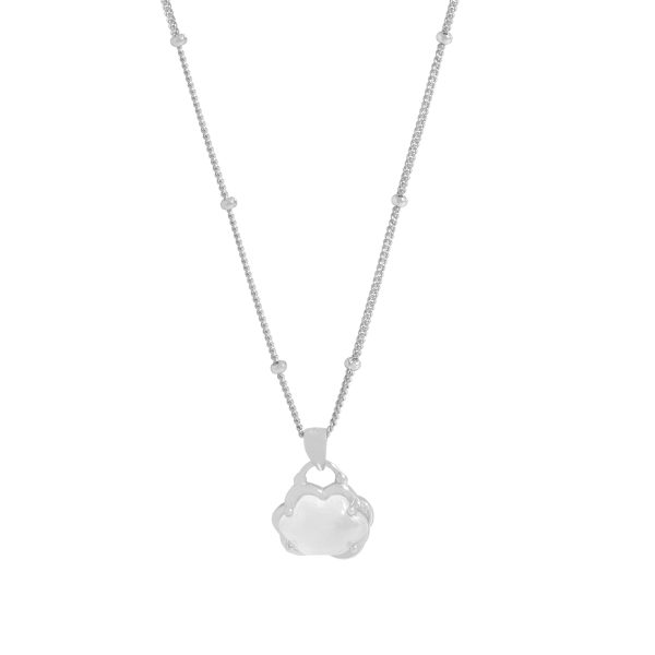 Antis Necklace - Image 7