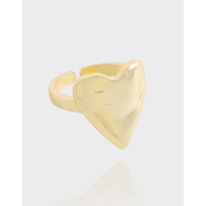 Nossa Ring