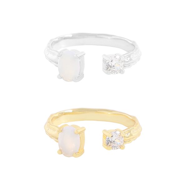 Aleris Ring - Image 5