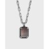 Haelara Necklace