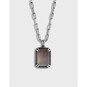 Haelara Necklace