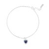 Xyvalissa Bracelet - Image 7