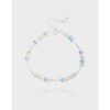 Elithina Bracelet