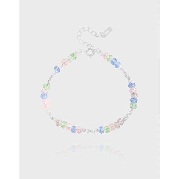 Elithina Bracelet