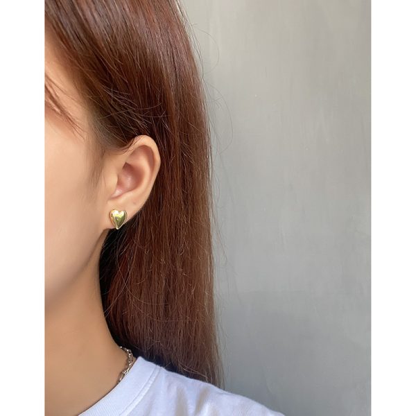 Dathoria Earrings - Image 3
