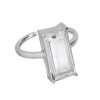 Palindria Ring - Image 6