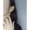 Jindralia Earrings - Image 3
